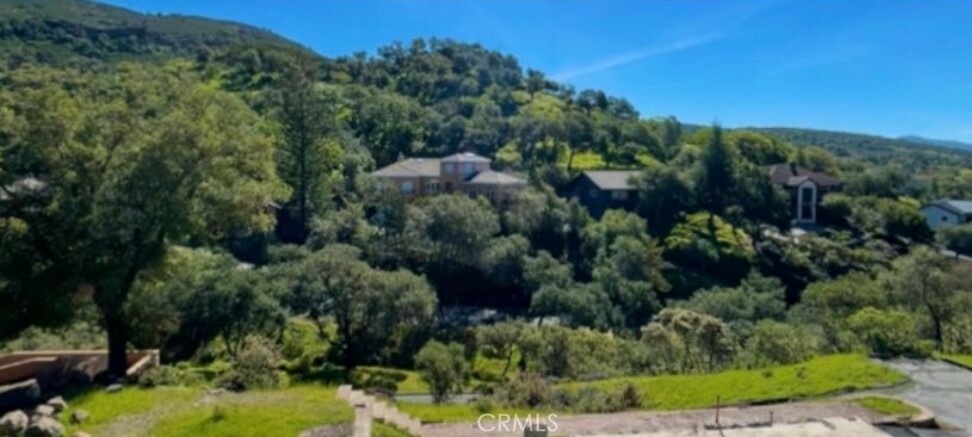 Property Photo: 540 Westgate Drive CA 94558