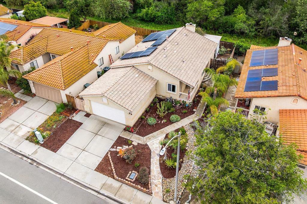 Property Photo: 4920 Dulin Road CA 92028