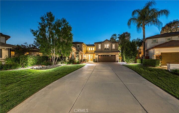 Property Photo:  42449 Wyandotte Street  CA 92592 