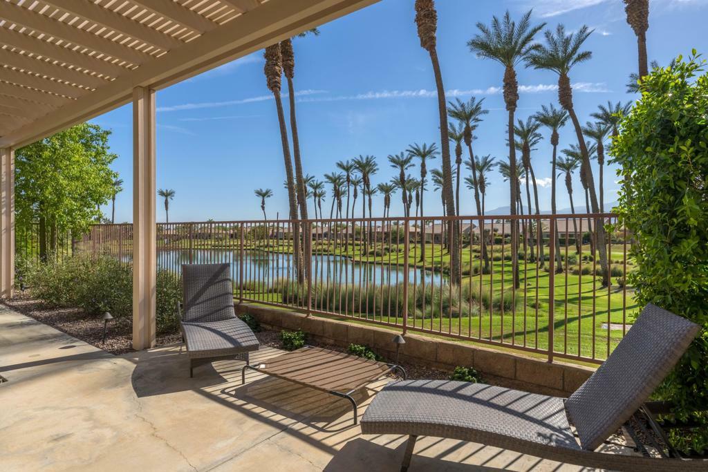 78515 Alliance Way  Palm Desert CA 92211 photo
