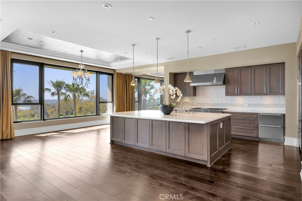 Property Photo: 1333 Santa Barbara Drive CA 92660