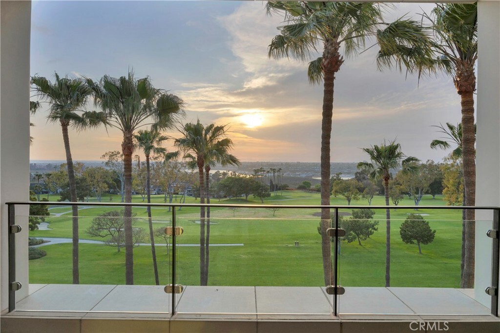 Property Photo:  1333 Santa Barbara Drive  CA 92660 