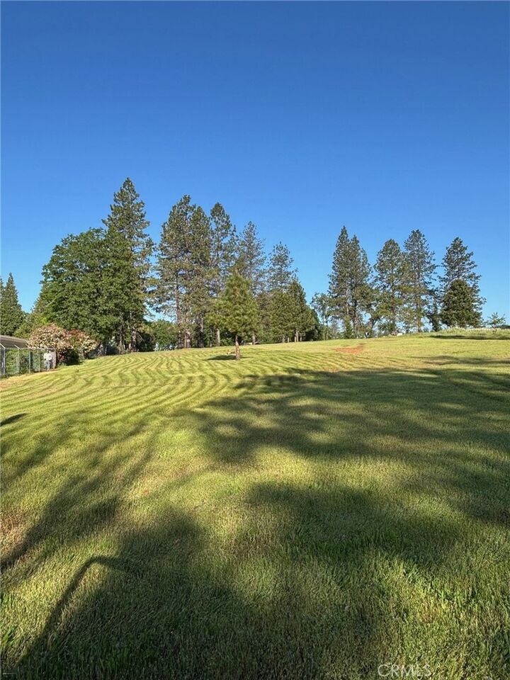 Property Photo:  0 Libby Road  CA 95969 