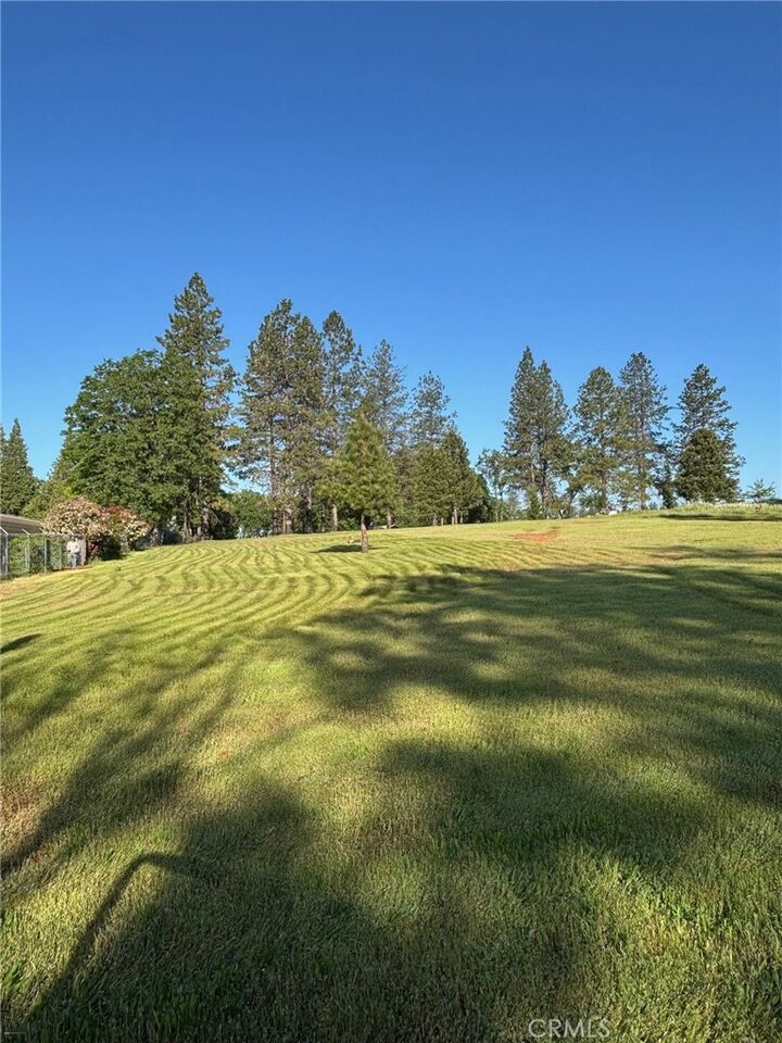 Property Photo:  0 Libby Road  CA 95969 