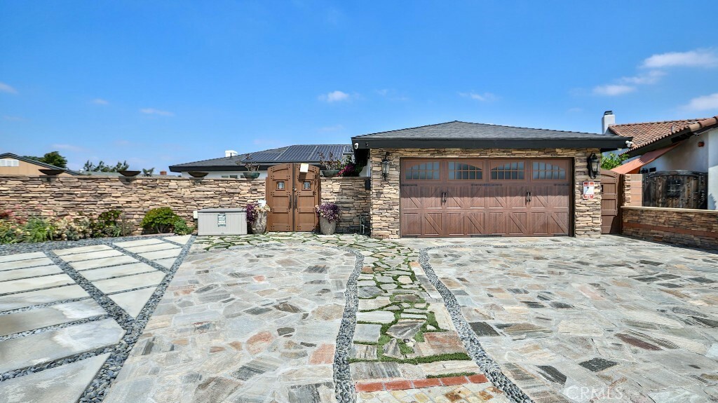 Property Photo:  16027 Elbert Circle  CA 92708 