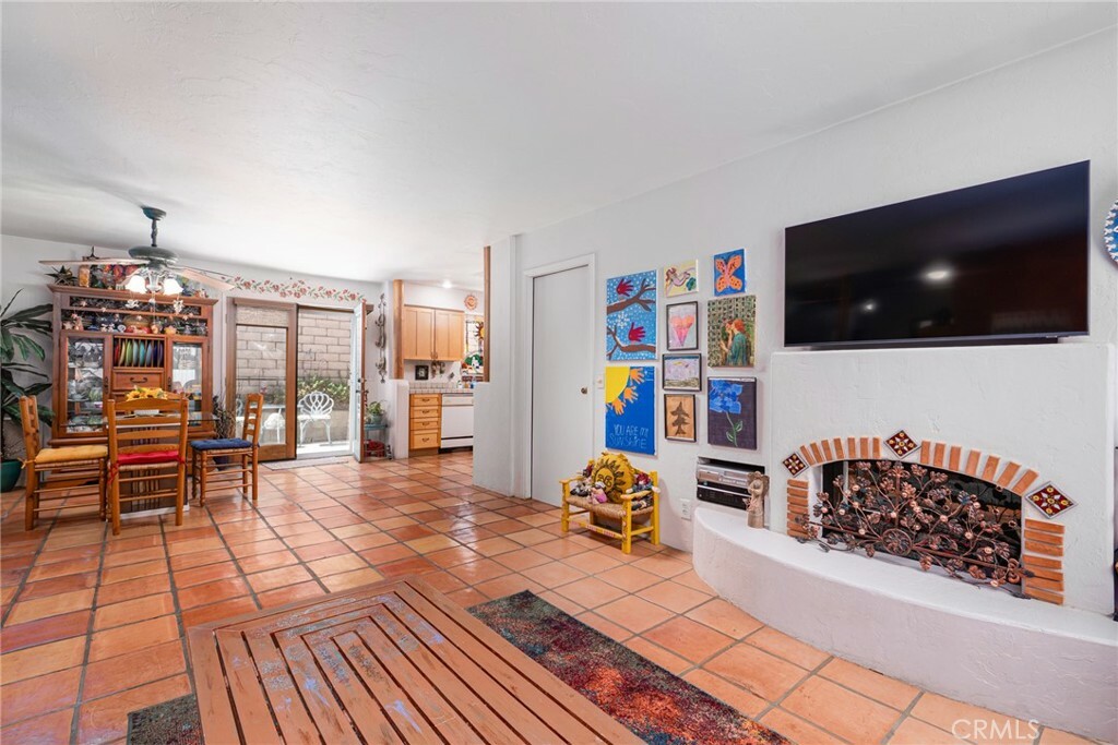 Property Photo:  53255 Avenida Herrera  CA 92253 