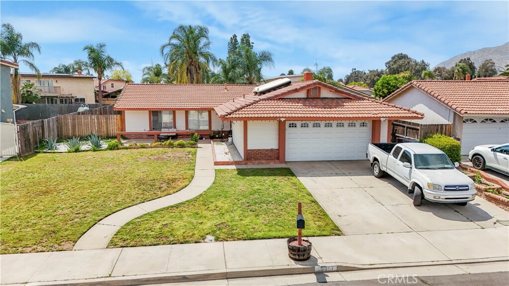 23867 Gamma Street  Moreno Valley CA 92553 photo