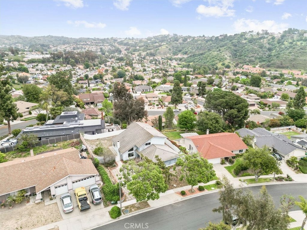 Property Photo: 1638 Ano Nuevo Drive CA 91765