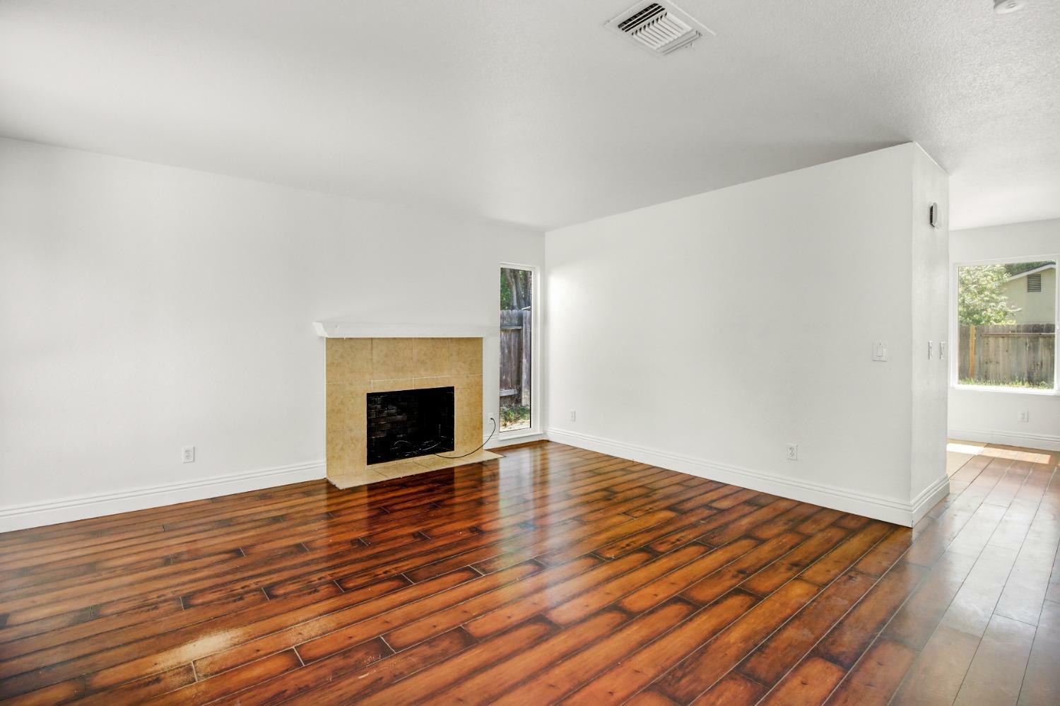 Property Photo: 5756 Himalaya Way CA 95621