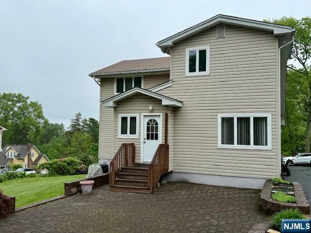Property Photo: 32 Winona Avenue NJ 07035