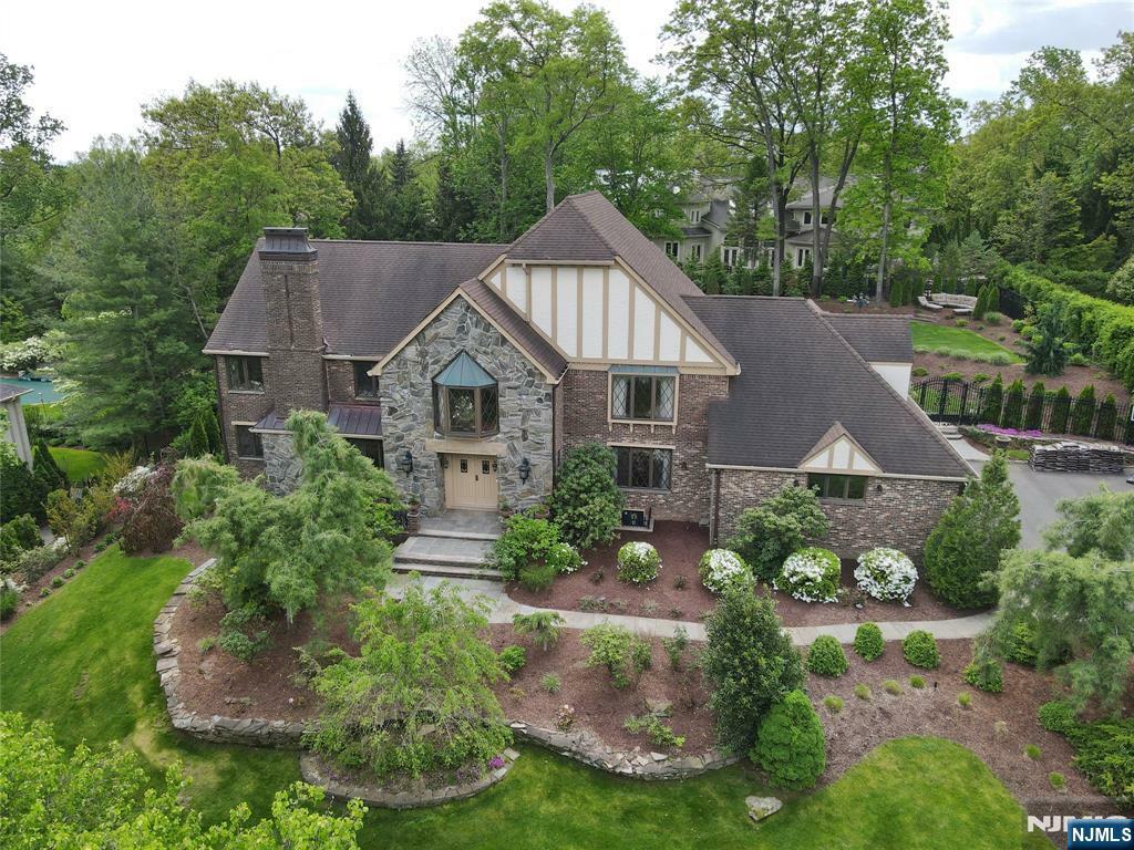 Property Photo: 39 Springhouse Road NJ 07677