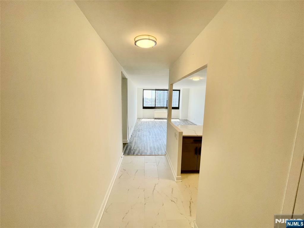 Property Photo: 770 Anderson Avenue 9C NJ 07010
