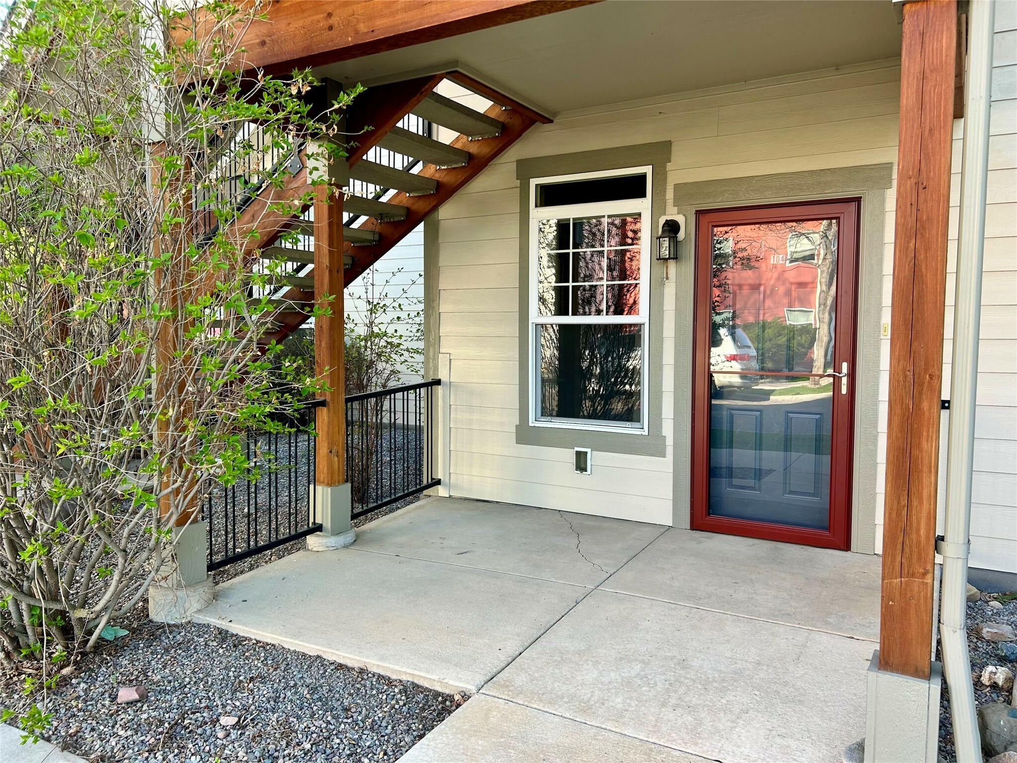 2905 O'Shaughnesy Street 104  Missoula MT 59808 photo