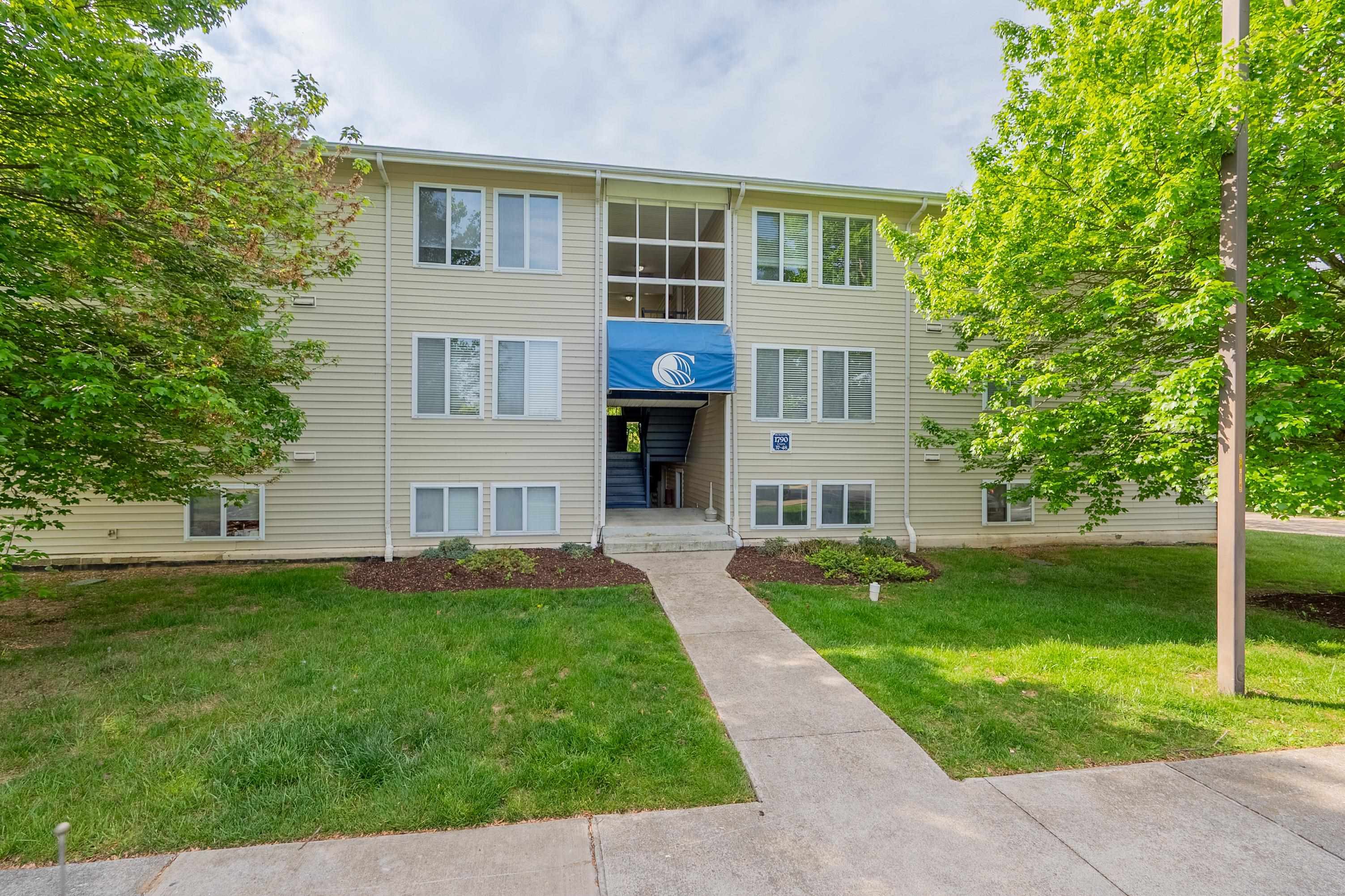 Property Photo: 1790 Liberty Lane VA 24060