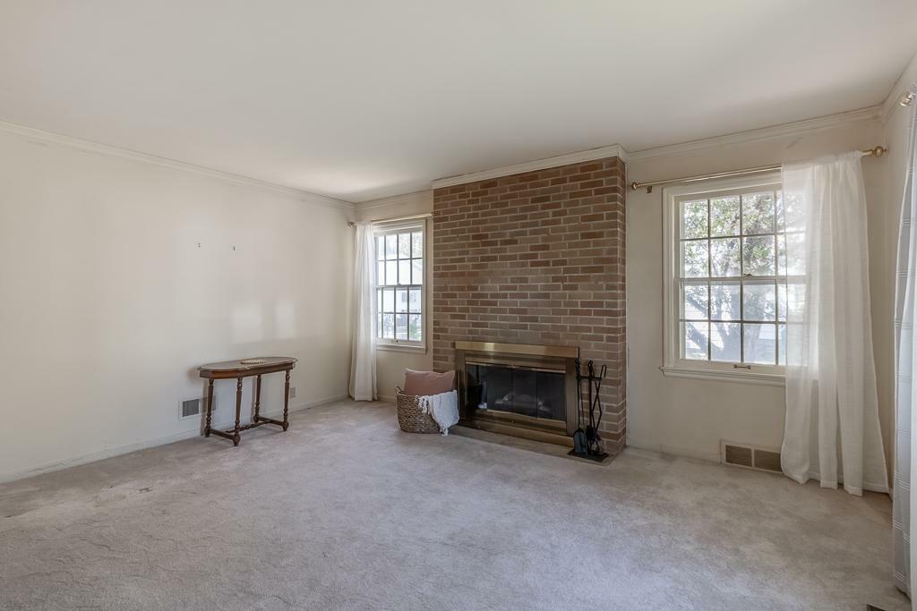 Property Photo: 517 Garfield Avenue MN 56003