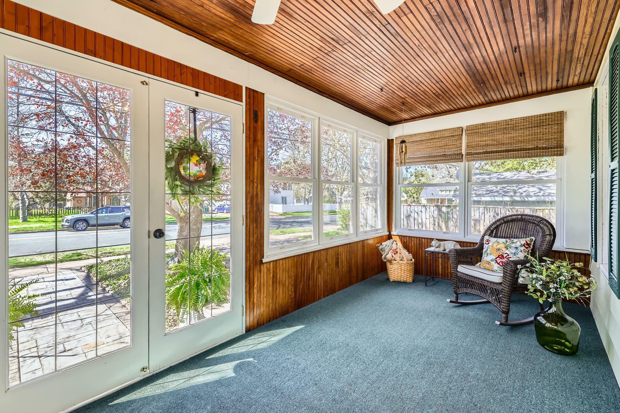 Property Photo: 707 St. Croix Street WI 54016