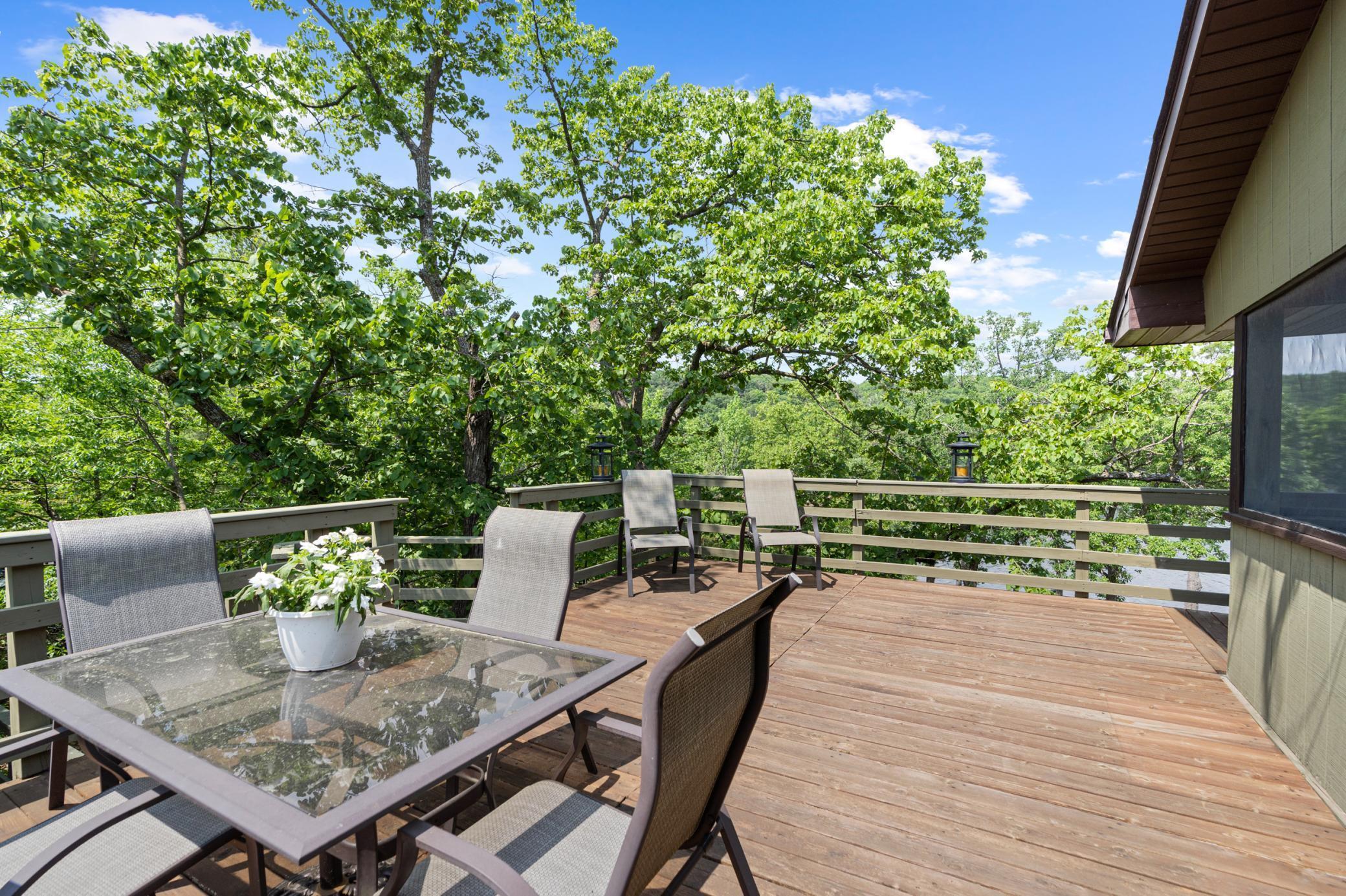 Property Photo: 1109 N Hamilton Street WI 54024