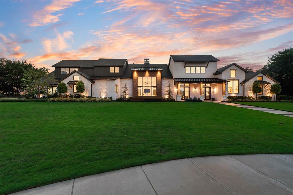 427 Kings Landing  Heath TX 75032 photo