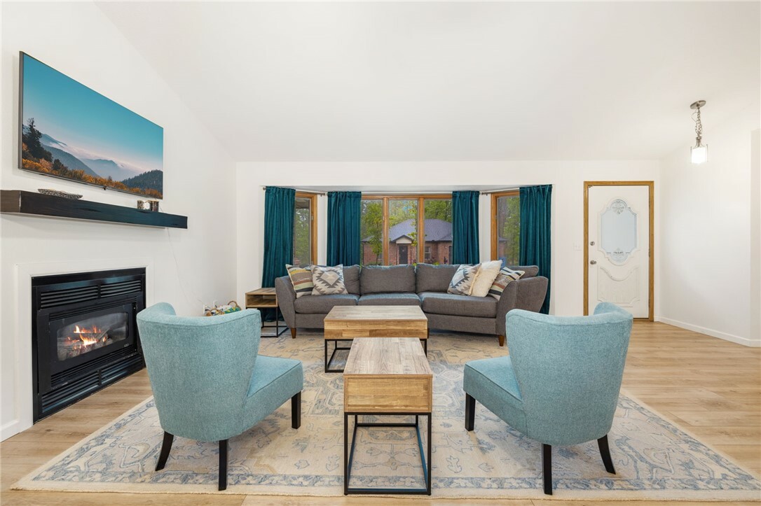 1 Morvan Circle  Bella Vista AR 72715 photo