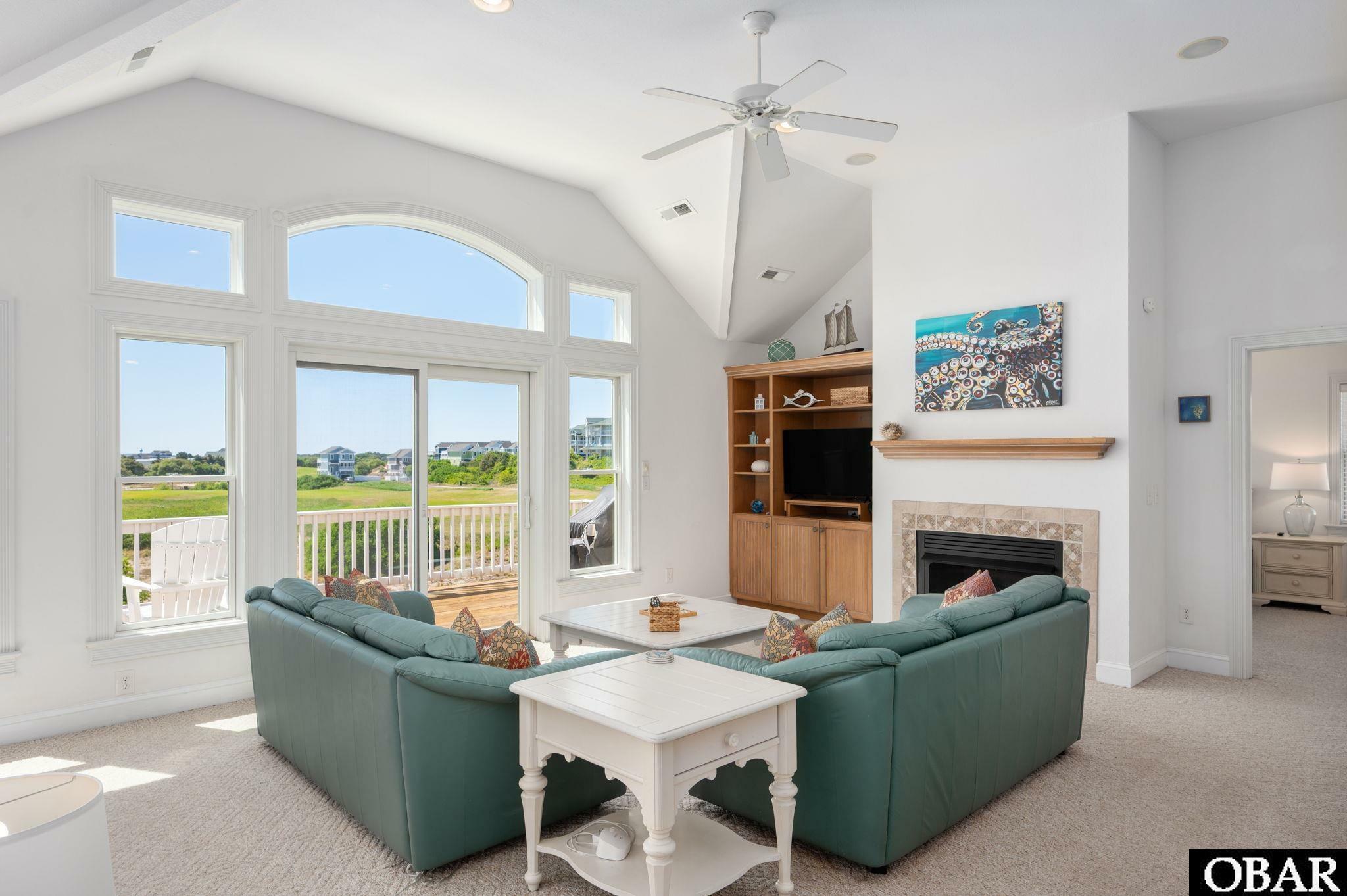Property Photo: 670 High Sand Dune Court NC 27927