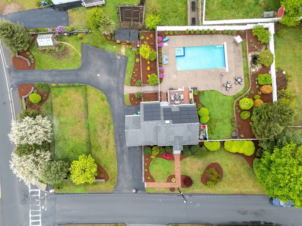 2 Winmere Ave  Burlington MA 01803 photo