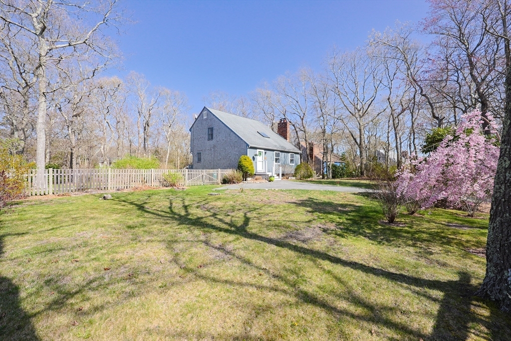 Property Photo: 2490 State Rd MA 02360