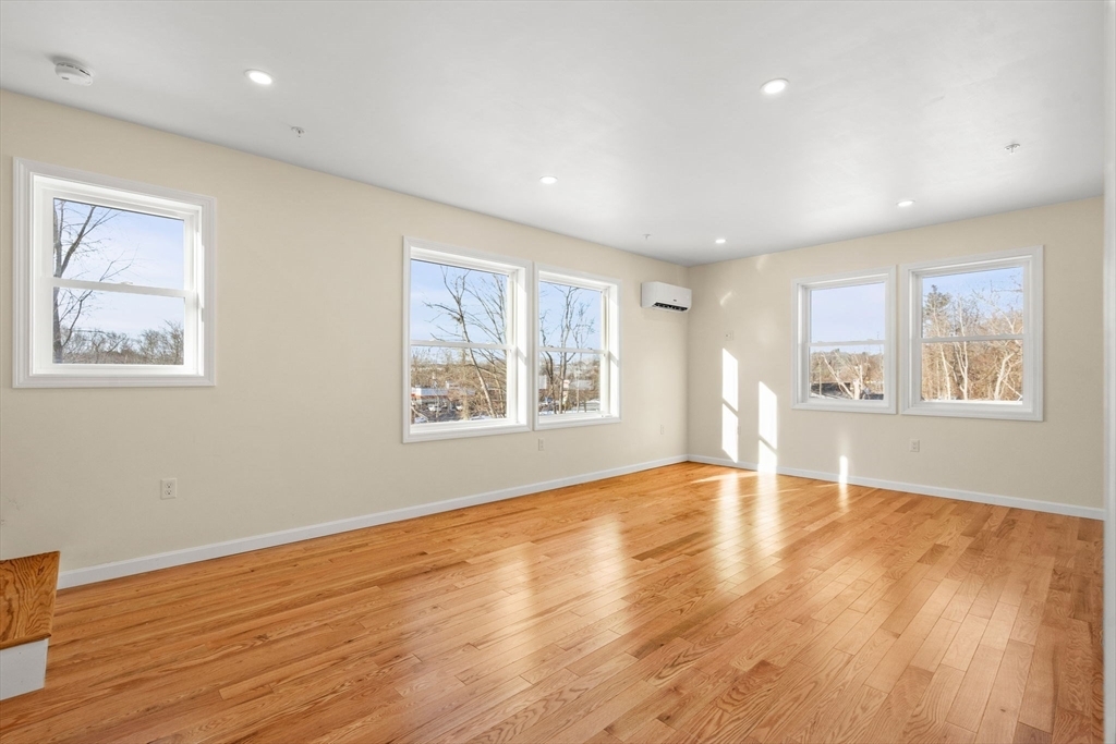 Property Photo: 10 Newburg Street 10 MA 01832