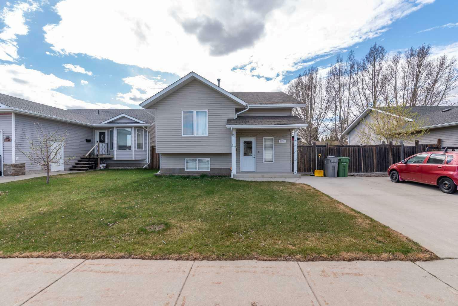 3310 44A Avenue  Lloydminster SK S9V 2E9 photo