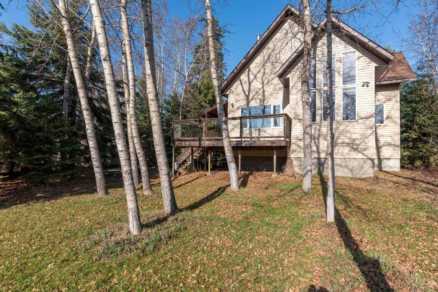 912 Brightsand Place  Brightsand Lake SK S0M 2Y0 photo