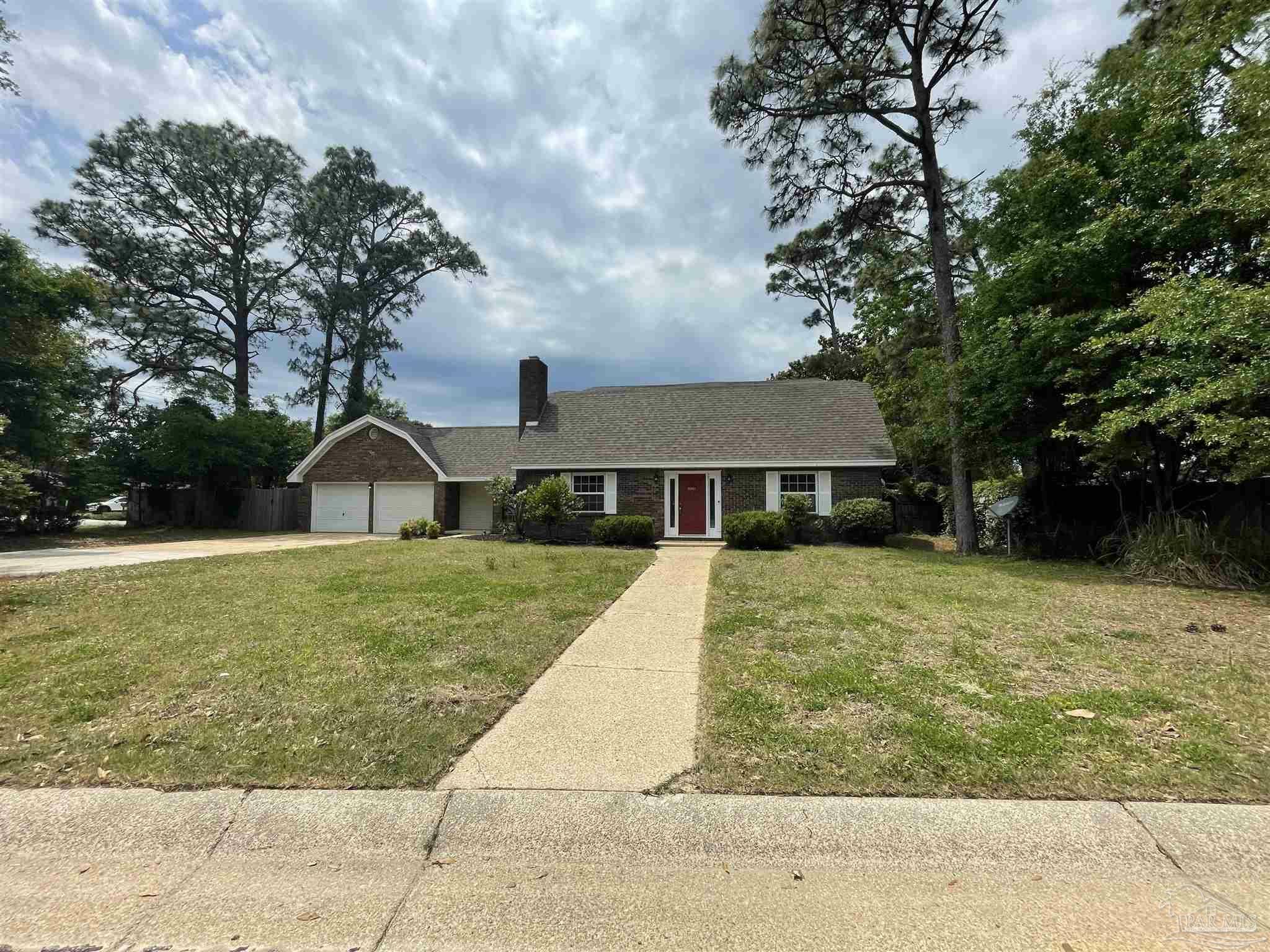 5701 Limestone Rd  Pensacola FL 32504 photo