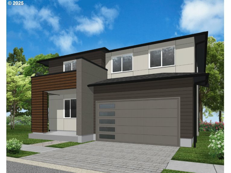 Property Photo: 17162 SW Kalapuya Ln OR 97140