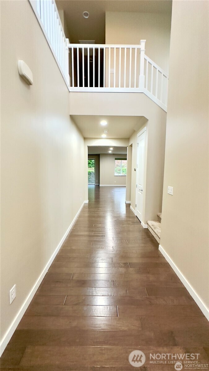 Property Photo: 8719 Wilde Avenue SE WA 98065