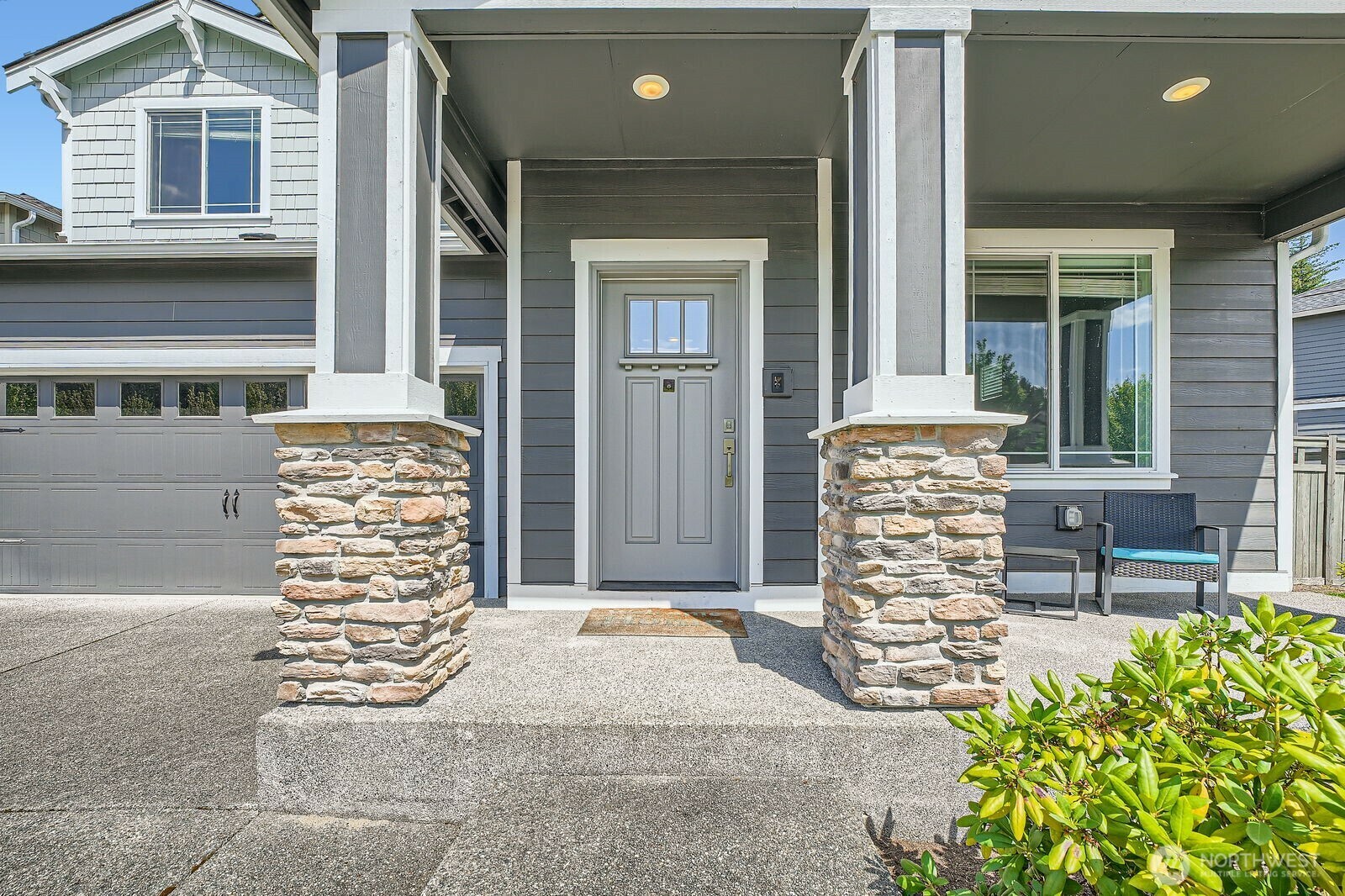 Property Photo: 33024 SE Stevens Street WA 98010