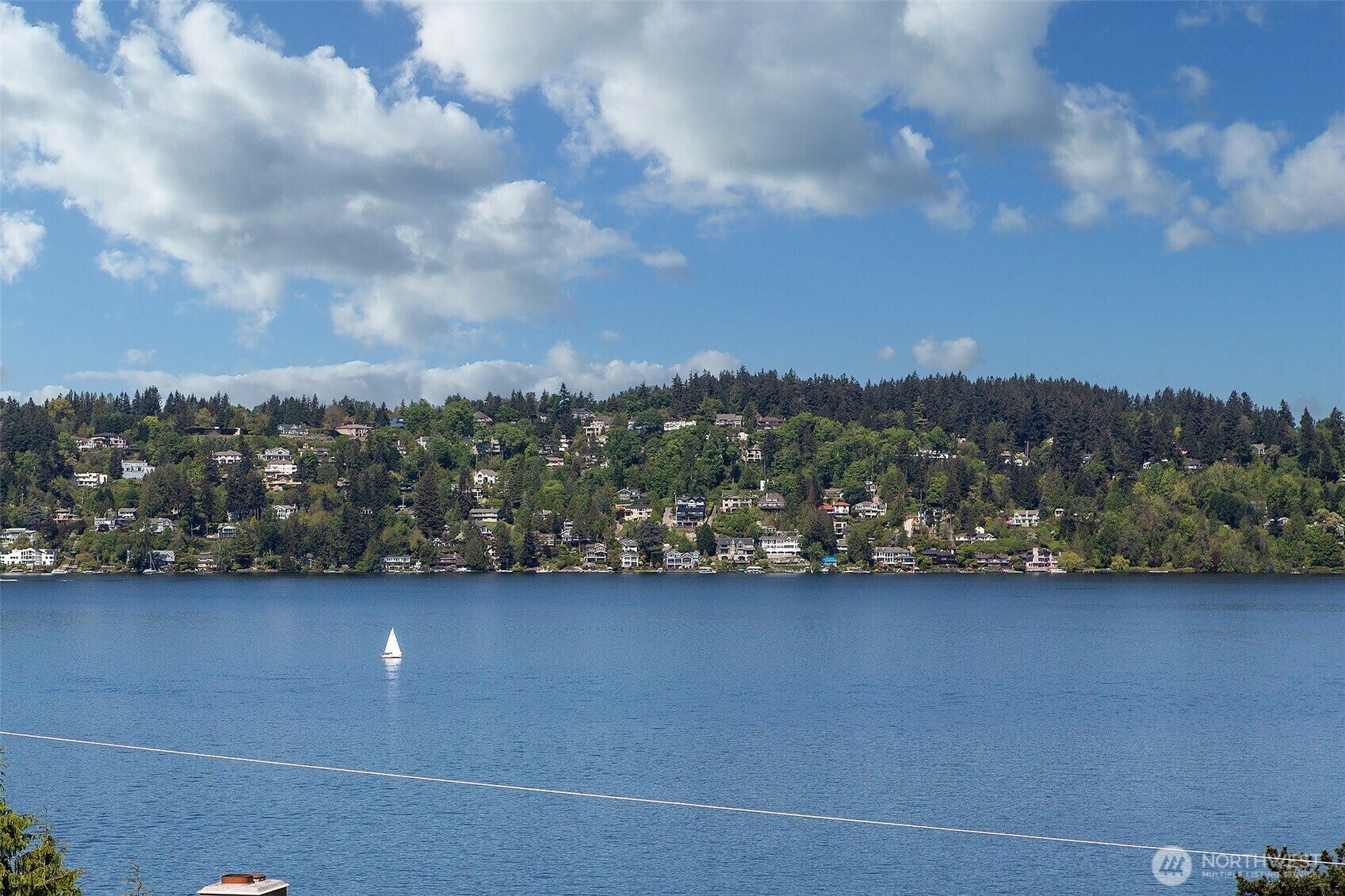 Property Photo: 9919 Arrowsmith Avenue S WA 98118