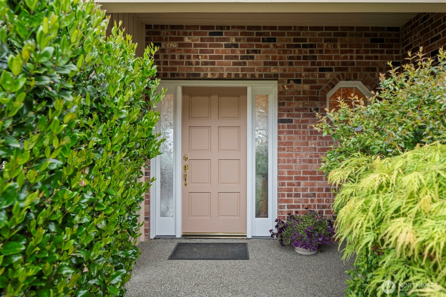Property Photo: 5440 NW Eldorado Boulevard WA 98312
