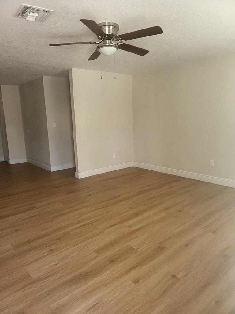Property Photo: 2727 SE Normand Street #1 FL 34997