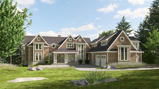 0000 Torch Lake Drive,NW  Milton Twp MI 49648 photo