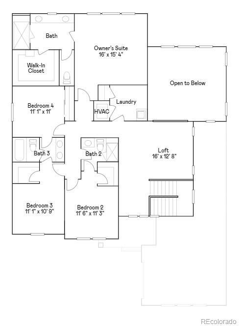 Property Photo: 14523 Hudson Way CO 80602