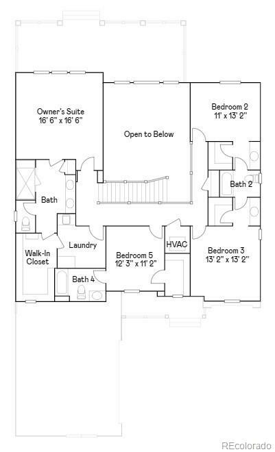 Property Photo: 14593 Hudson Way CO 80602