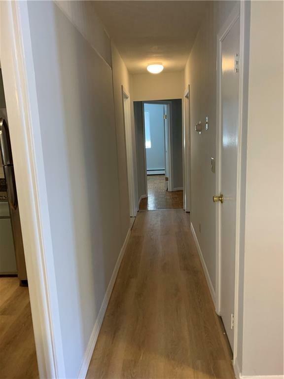 Property Photo: 77 Pitman Street 205 RI 02906