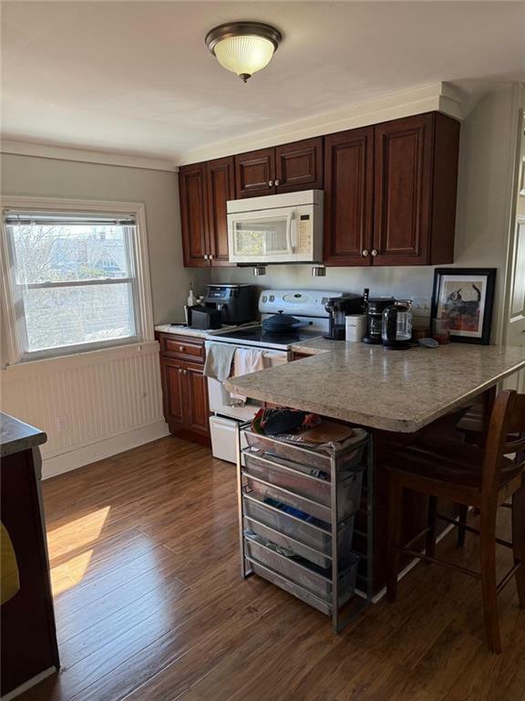 Property Photo: 130 Elmgrove Avenue 3 RI 02906