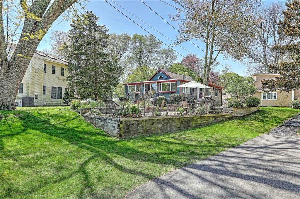 600 Cole Farm Road  Warwick RI 02889 photo
