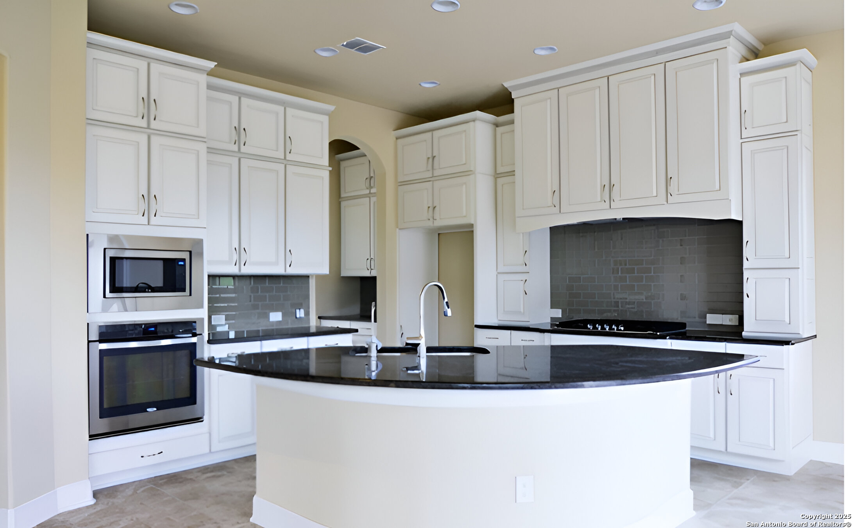 Property Photo: 2902 Winter Gorge TX 78259