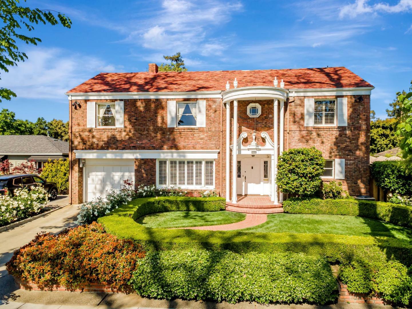 Property Photo: 130 South 17th Street CA 95112