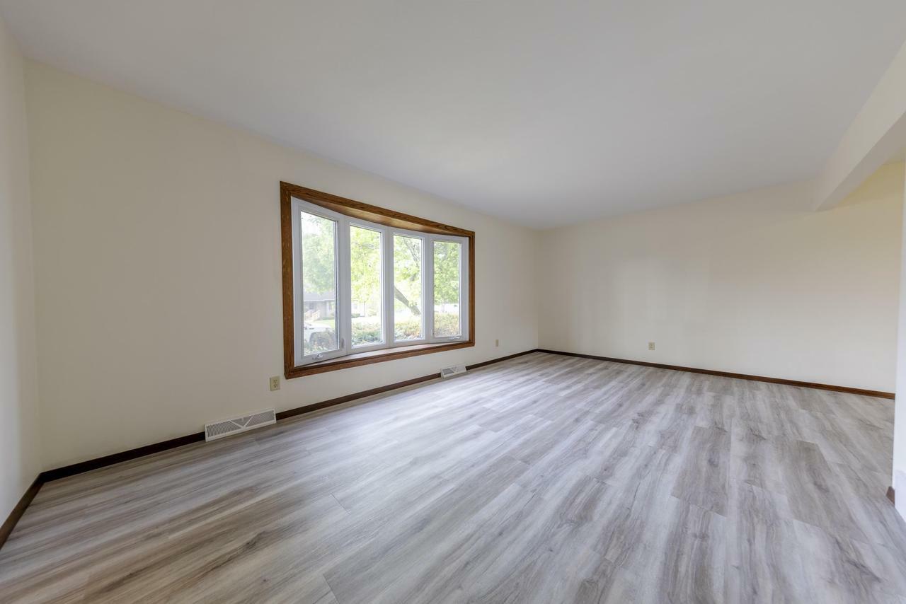Property Photo: 2620 Elizabeth Street WI 53548