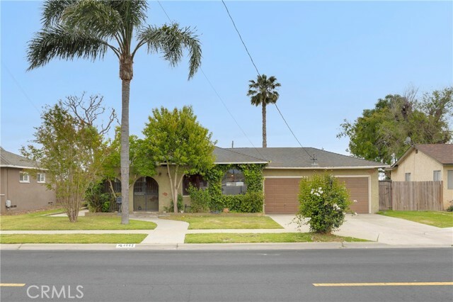 4662 Howard Avenue  Los Alamitos CA 90720 photo