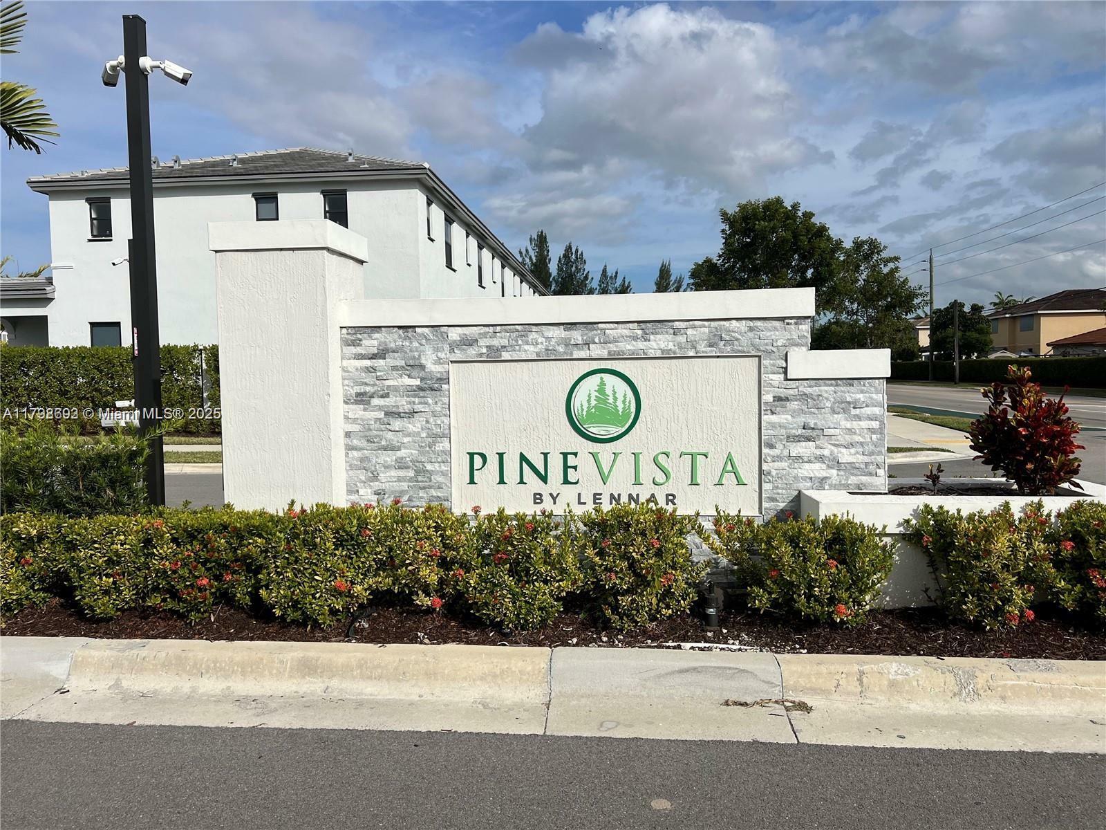 Property Photo: 13222 SW 285th St FL 33033