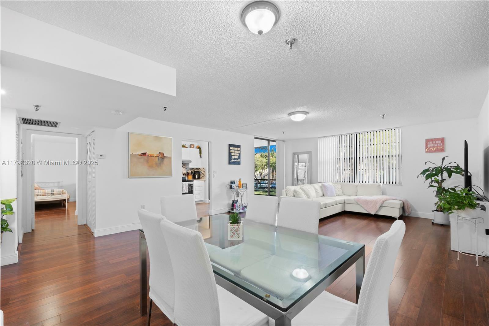 Property Photo: 665 NE 195th St 223 FL 33179