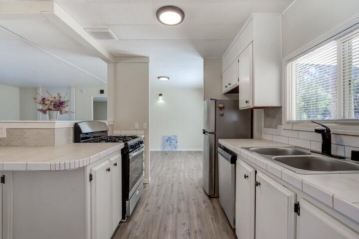 Property Photo: 5952 Happy Valley Road CA 96007