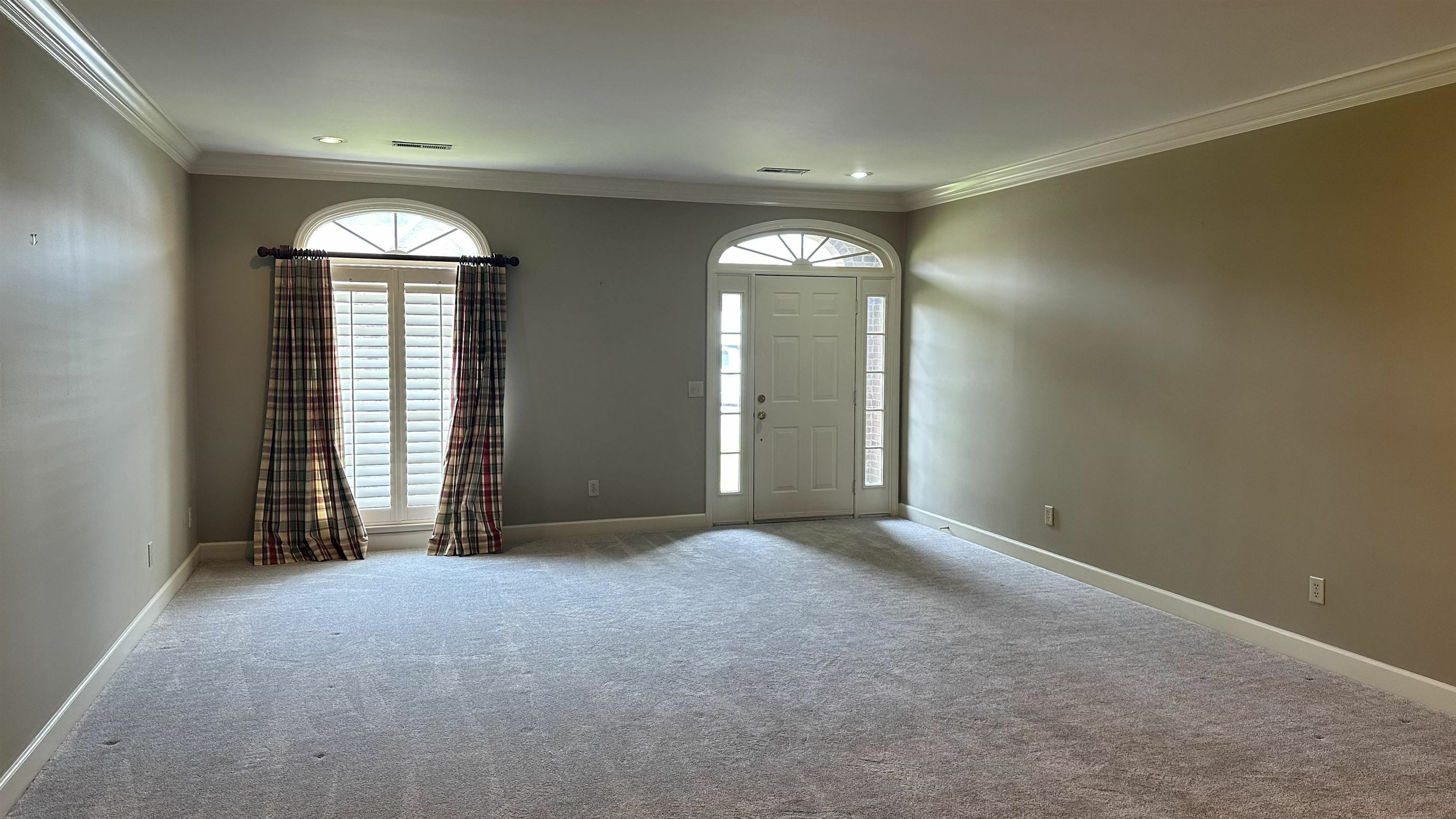 Property Photo: 1412 Harbison St NE AL 35055 - CULLMAN